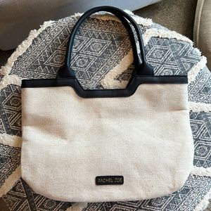 Rachel Zoe Bag